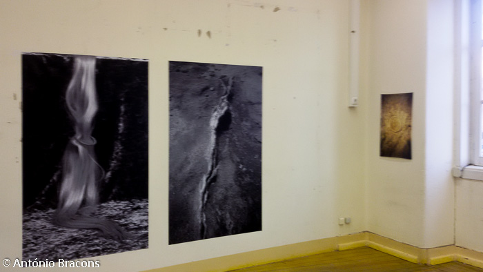 Parallel_Review_Lisbon-201811-Fot_A_Bracons (49)