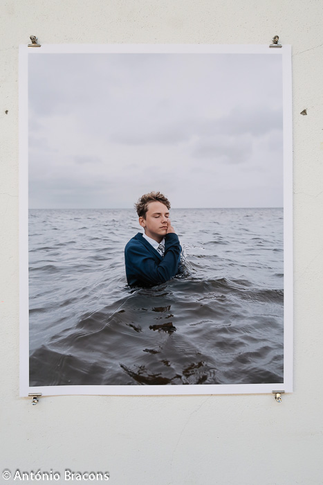 Parallel_Review_Lisbon-201811-Fot_A_Bracons (5)