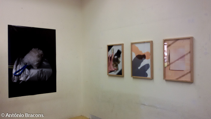 Parallel_Review_Lisbon-201811-Fot_A_Bracons (51)