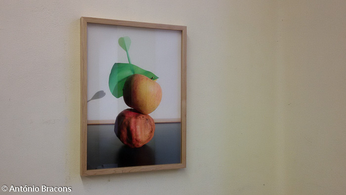 Parallel_Review_Lisbon-201811-Fot_A_Bracons (52)