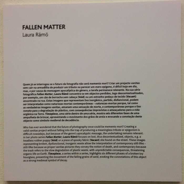 Parallel_Review_Lisbon-201811-Fot_A_Bracons (53)