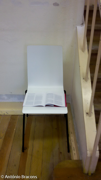 Parallel_Review_Lisbon-201811-Fot_A_Bracons (56)