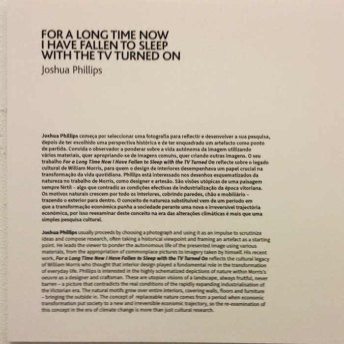 Parallel_Review_Lisbon-201811-Fot_A_Bracons (57)