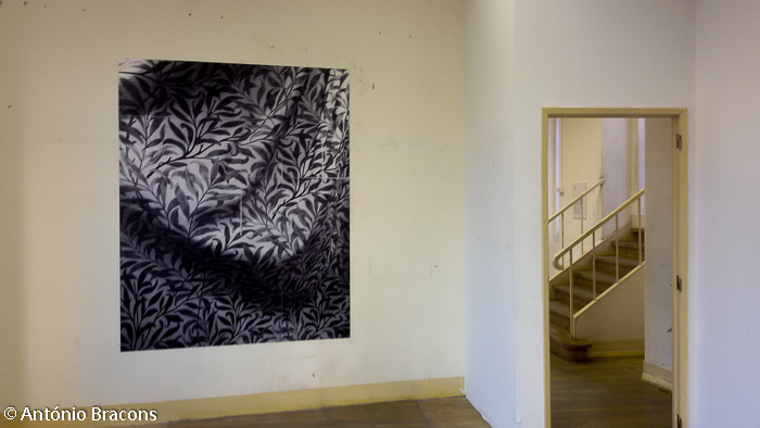 Parallel_Review_Lisbon-201811-Fot_A_Bracons (58)