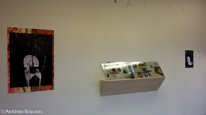 Parallel_Review_Lisbon-201811-Fot_A_Bracons (59)