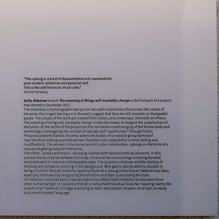 Parallel_Review_Lisbon-201811-Fot_A_Bracons (6-1)