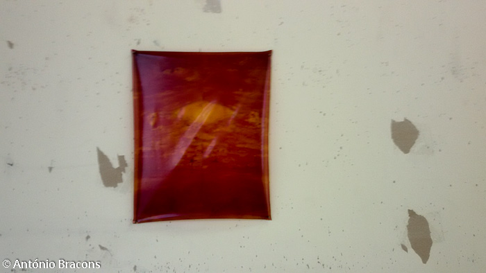 Parallel_Review_Lisbon-201811-Fot_A_Bracons (60)