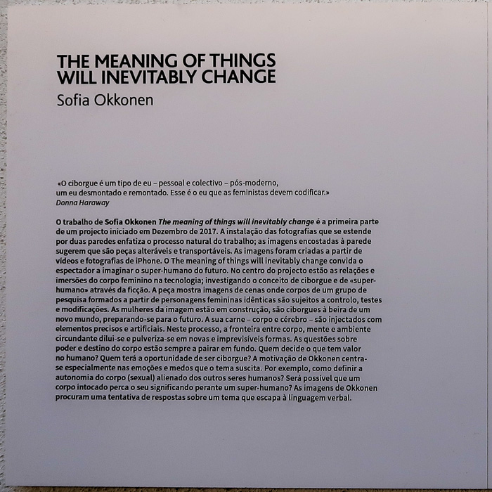 Parallel_Review_Lisbon-201811-Fot_A_Bracons (6)