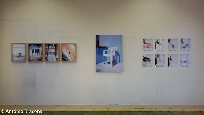 Parallel_Review_Lisbon-201811-Fot_A_Bracons (62)