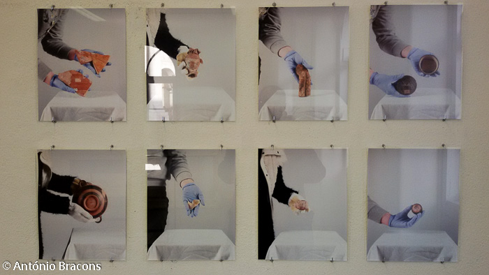 Parallel_Review_Lisbon-201811-Fot_A_Bracons (63)