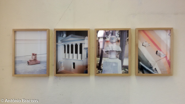 Parallel_Review_Lisbon-201811-Fot_A_Bracons (64)