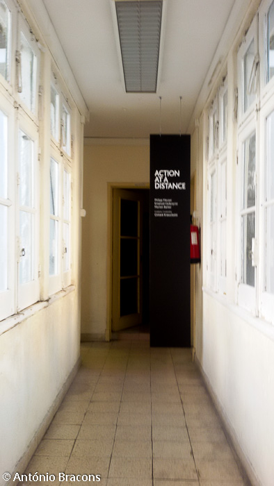 Parallel_Review_Lisbon-201811-Fot_A_Bracons (65)