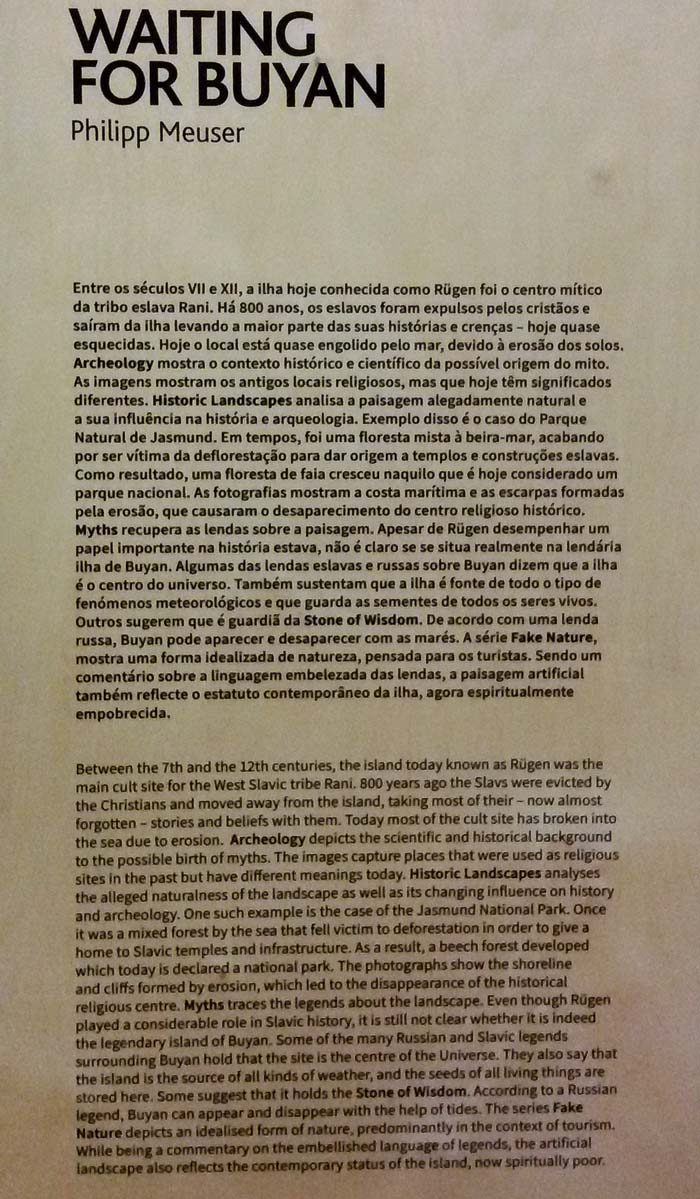 Parallel_Review_Lisbon-201811-Fot_A_Bracons (67)