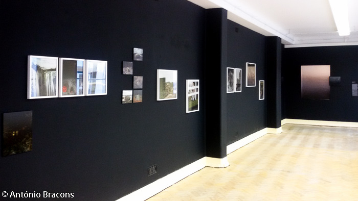 Parallel_Review_Lisbon-201811-Fot_A_Bracons (68)