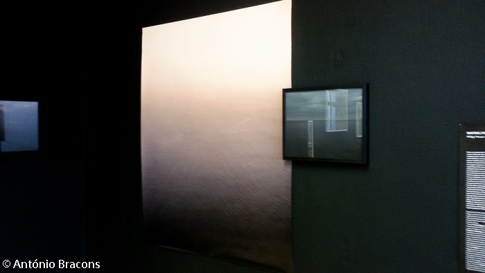 Parallel_Review_Lisbon-201811-Fot_A_Bracons (69)