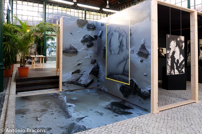 Parallel_Review_Lisbon-201811-Fot_A_Bracons (7)