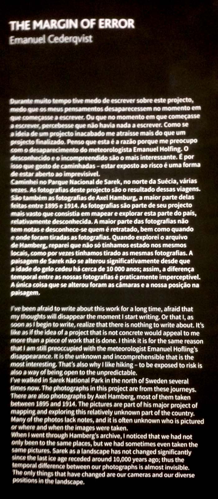 Parallel_Review_Lisbon-201811-Fot_A_Bracons (70)