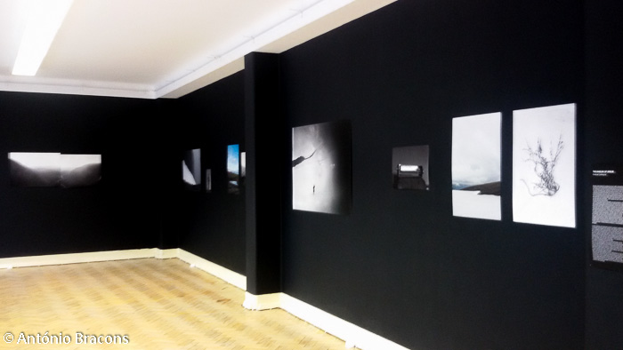 Parallel_Review_Lisbon-201811-Fot_A_Bracons (71)