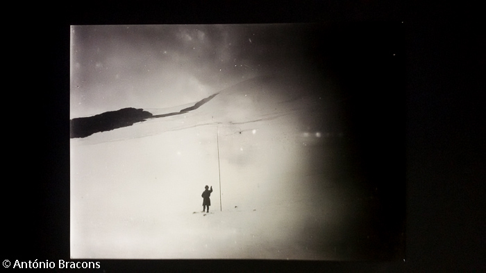 Parallel_Review_Lisbon-201811-Fot_A_Bracons (73)