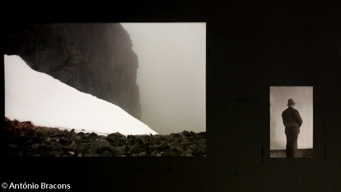 Parallel_Review_Lisbon-201811-Fot_A_Bracons (75)