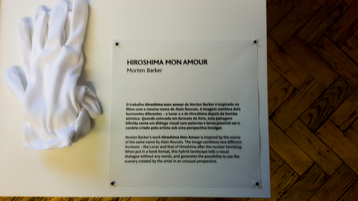 Parallel_Review_Lisbon-201811-Fot_A_Bracons (76)