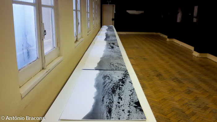 Parallel_Review_Lisbon-201811-Fot_A_Bracons (77)