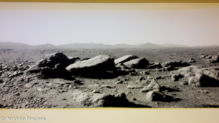 Parallel_Review_Lisbon-201811-Fot_A_Bracons (79)