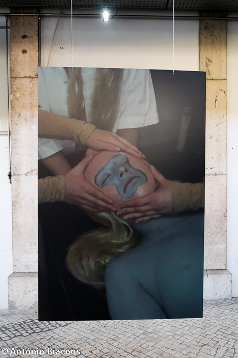 Parallel_Review_Lisbon-201811-Fot_A_Bracons (8)