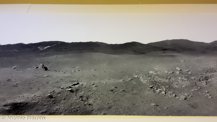 Parallel_Review_Lisbon-201811-Fot_A_Bracons (80)