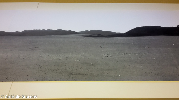 Parallel_Review_Lisbon-201811-Fot_A_Bracons (82)