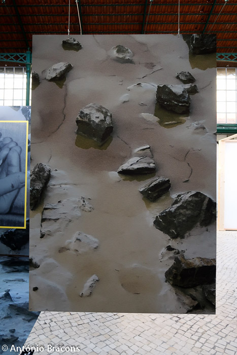 Parallel_Review_Lisbon-201811-Fot_A_Bracons (9)