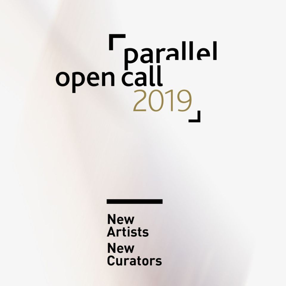 0014a0fe-2d49-4d7d-ac54-4e5b41d109f4