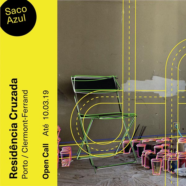 081e8890-4244-4ecf-8dbd-0fffba7791ce