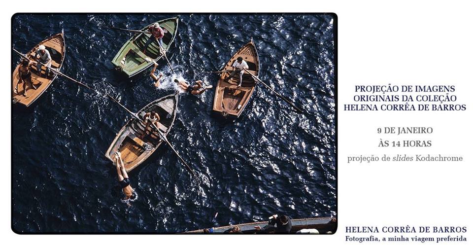 44516542_2136415439903720_5865509288503410688_n