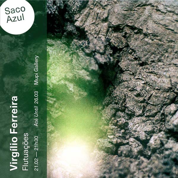 48566562-c33f-4f81-8514-91798827fe5a