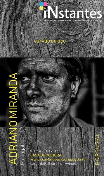 48954478_1552116081558514_628344549944590336_n