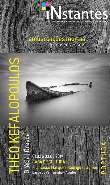 49116988_1550942288342560_7092064141929611264_n