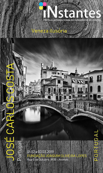 49124903_1556164267820362_4402016976440918016_n