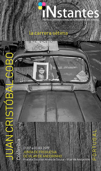 49199952_1557368767699912_8149622129726324736_n