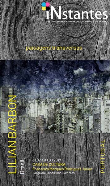 49259739_1559170597519729_2680519390427873280_n