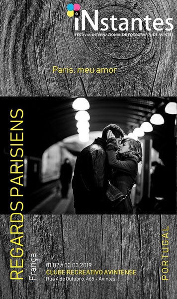 49290878_1558270730943049_77382932578172928_n