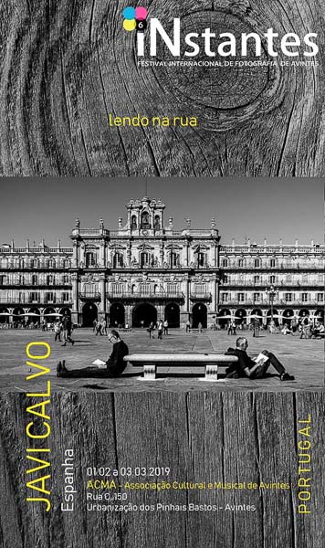 49540982_1556785311091591_9107934006111895552_n