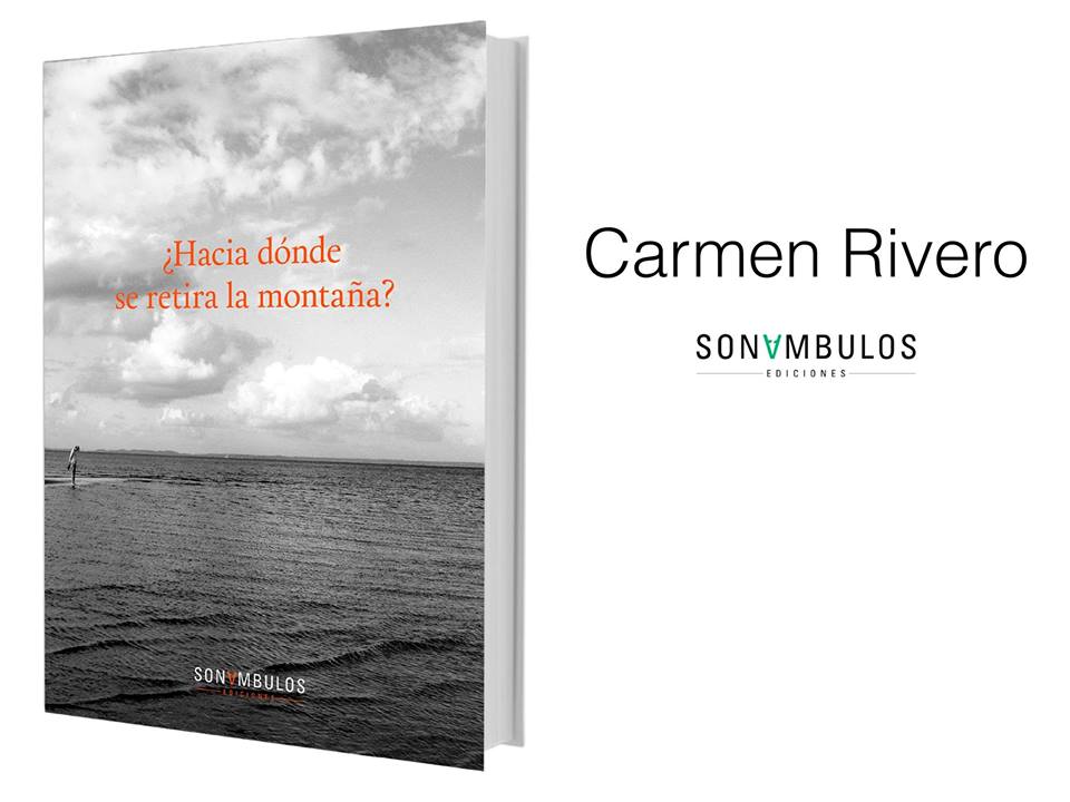 49614700_2024540657642567_4212749248153780224_n