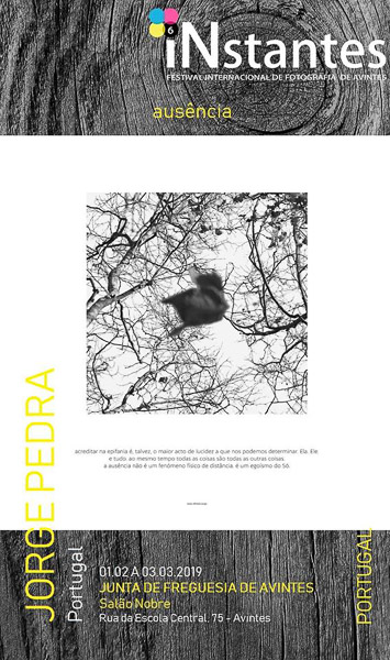 49723937_1566496476787141_6644907954212438016_n