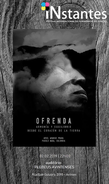 49814761_1572864362817019_350944998981632000_n