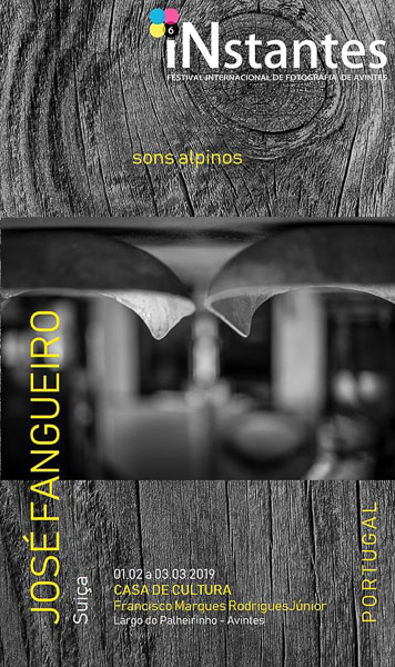 49814849_1564081403695315_5393434031247327232_n