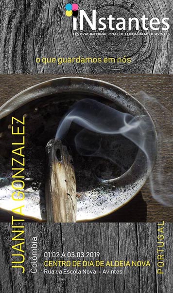 49831301_1566802113423244_1372310379706712064_n