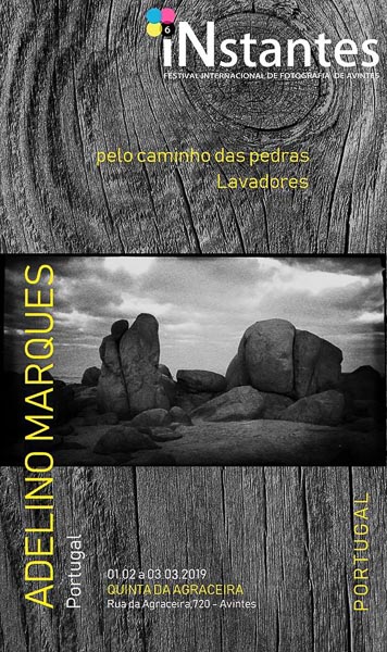 49896493_1565151043588351_2184207375022424064_n