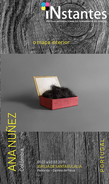 49896523_1570037426433046_6926726859019255808_n