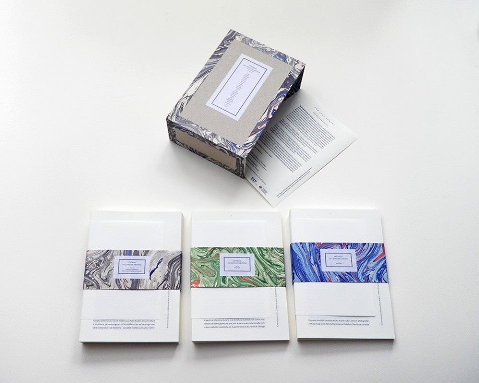 49896857_2025692434194056_7034869939349487616_n